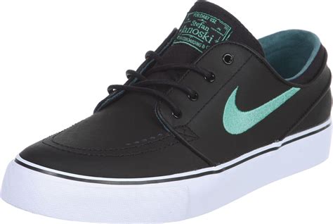 nike damen stefan janoski|stefan janoski merchandise.